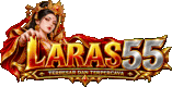Logo LARAS55